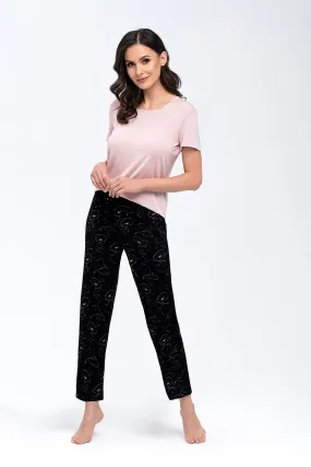 Pyjama Babella (170097)