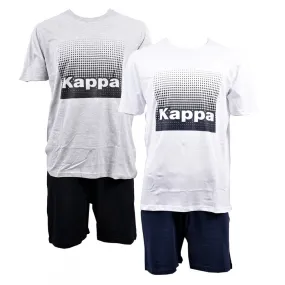 Pyjama homme KAPPA