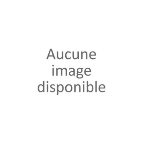 Pyjama polaire chat femme