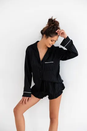 Pyjama Sensis (175872)
