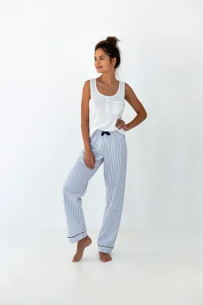 Pyjama Sensis (181222)