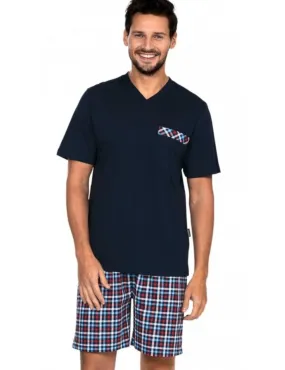 Pyjama  short