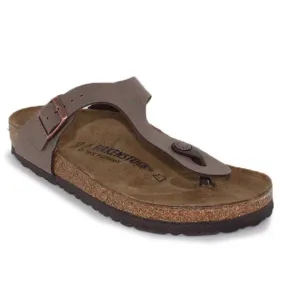 Tongs Gizeh Birko-Flor